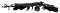 kbw.png